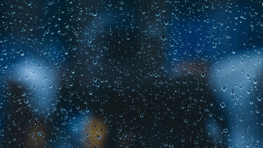 ฝนดาวตกเจมินิดส์ - Geminids