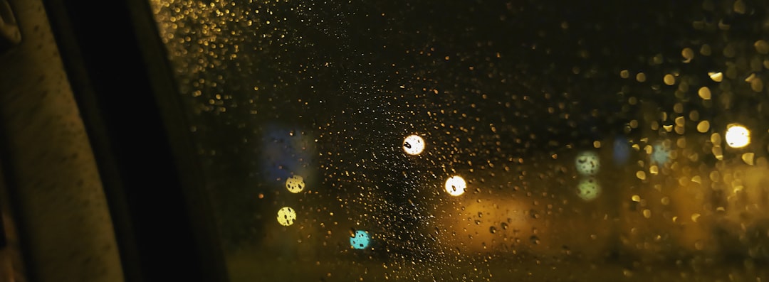 Read more about the article Shooting Star Showers Geminds with Meteor Rain