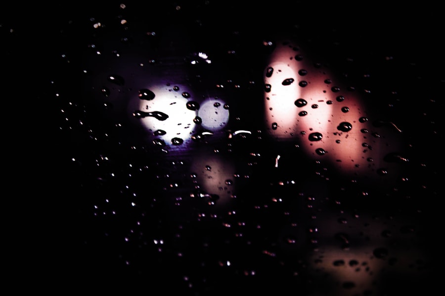 Photo ฝนดาวตกเจมินิดส์ - Geminids